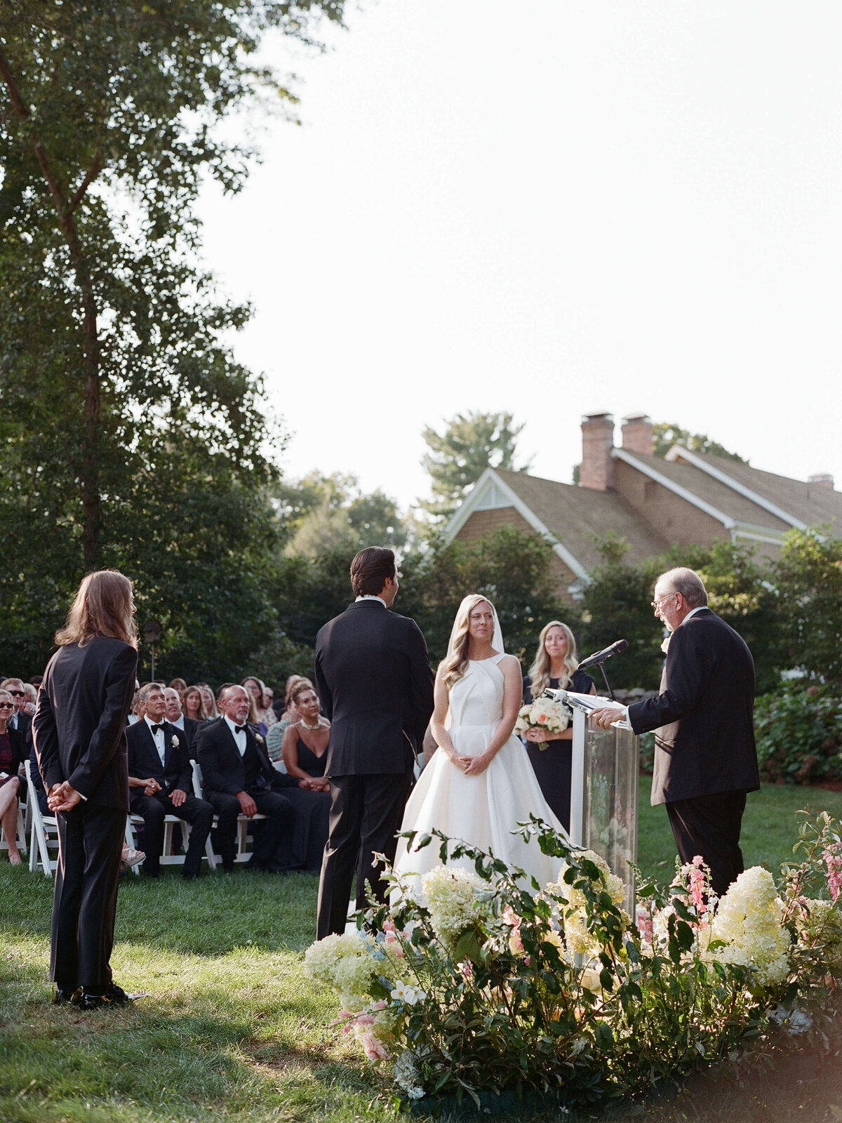 13-Elegant-Country-Club-of-Fairfield-Connecticut-Wedding-Planner-Mary-Thornton-Events