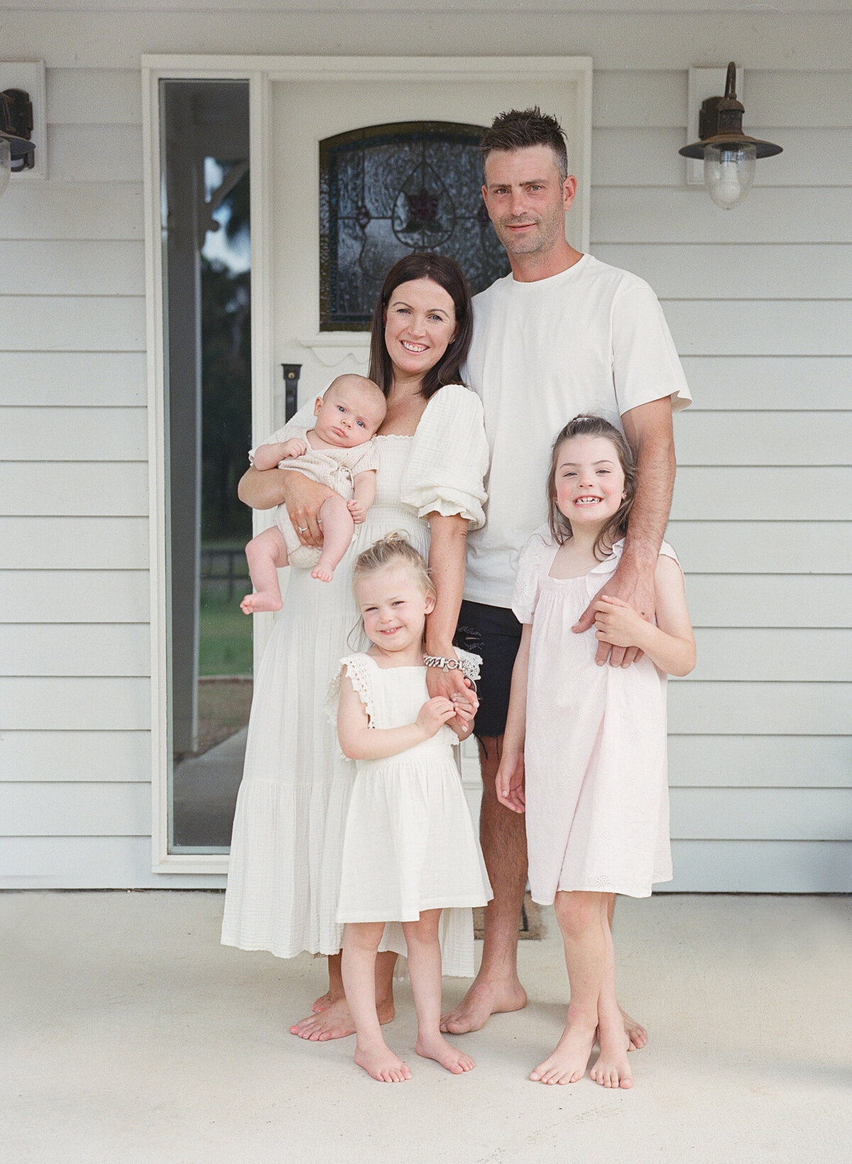 Rachel-Breier_Photography-Malvern-Family-Photography-7