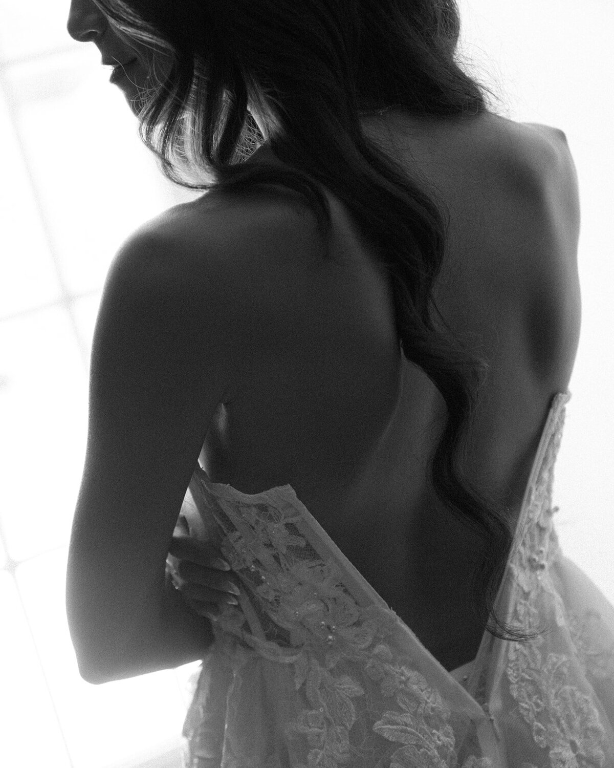 Highlights (1 of 75)