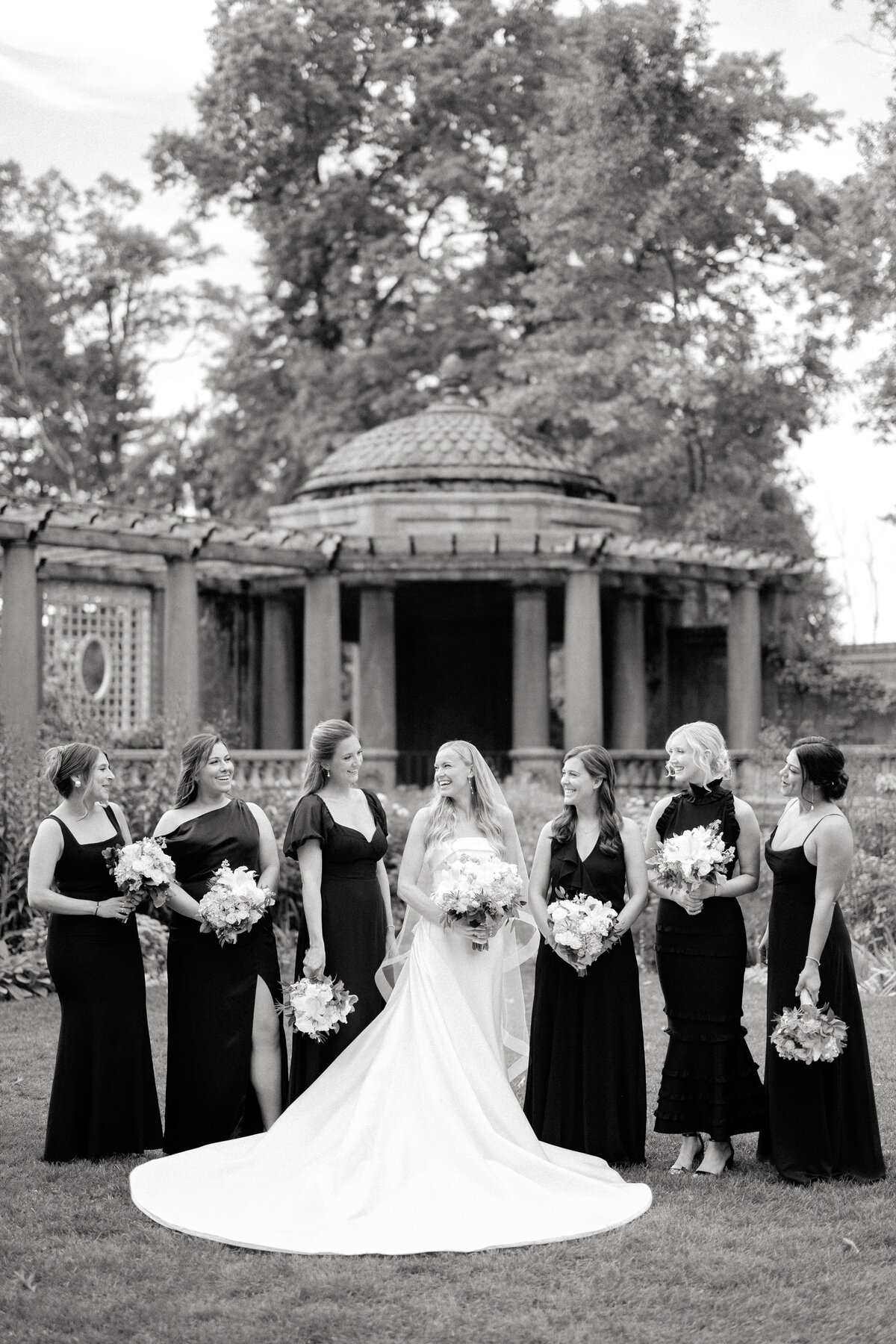 Castle-Hill-on-the-Crane-Estate-Wedding_Anna-and_Sam-Ipswich-MA-78