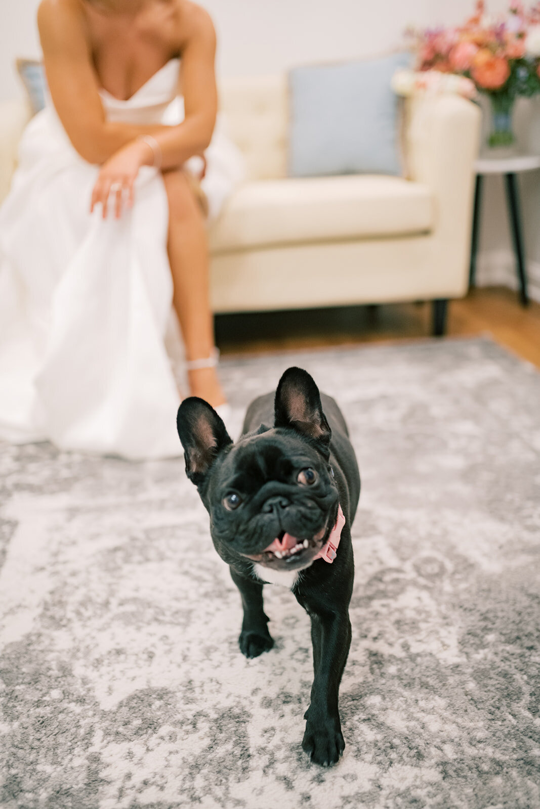 Southern-Maryland-Wedding-Photographer-27