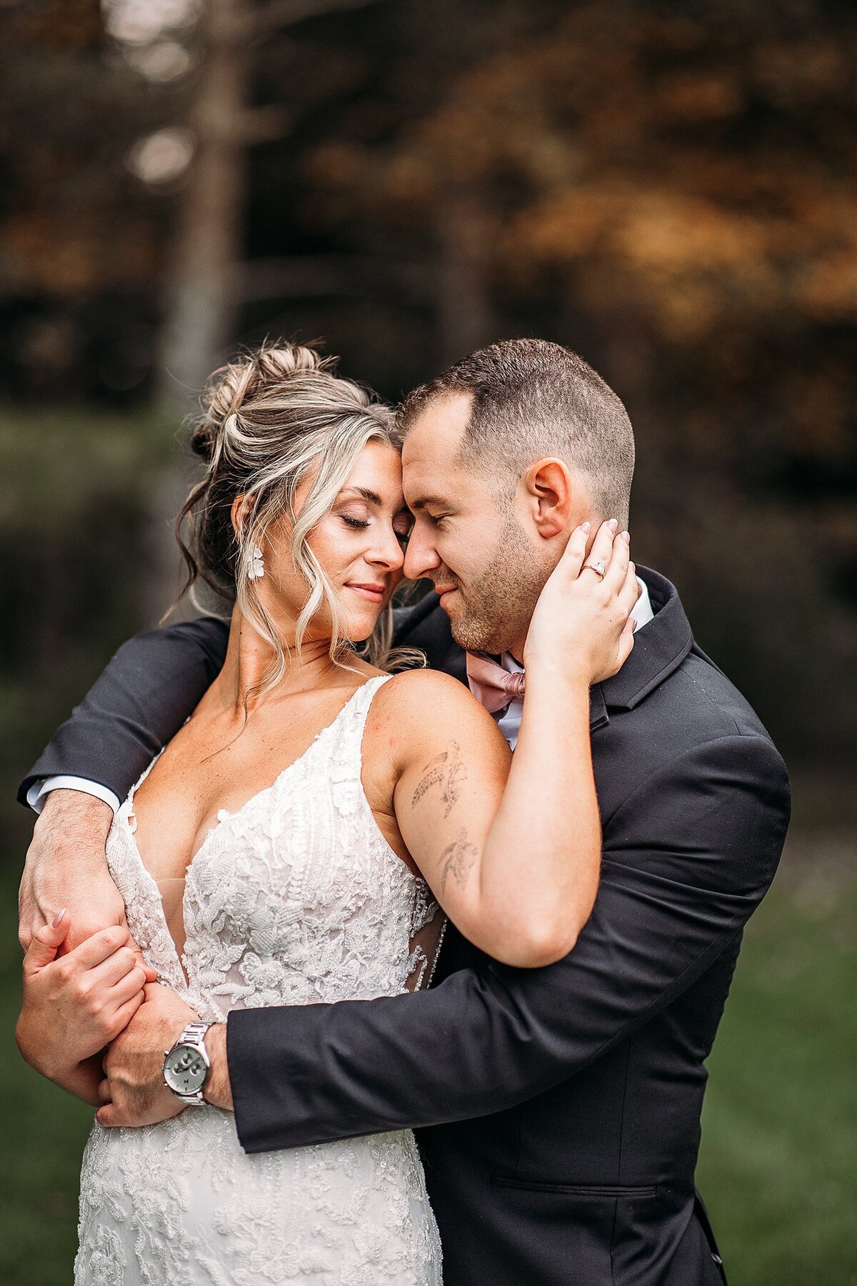 Paige & Matt-0254