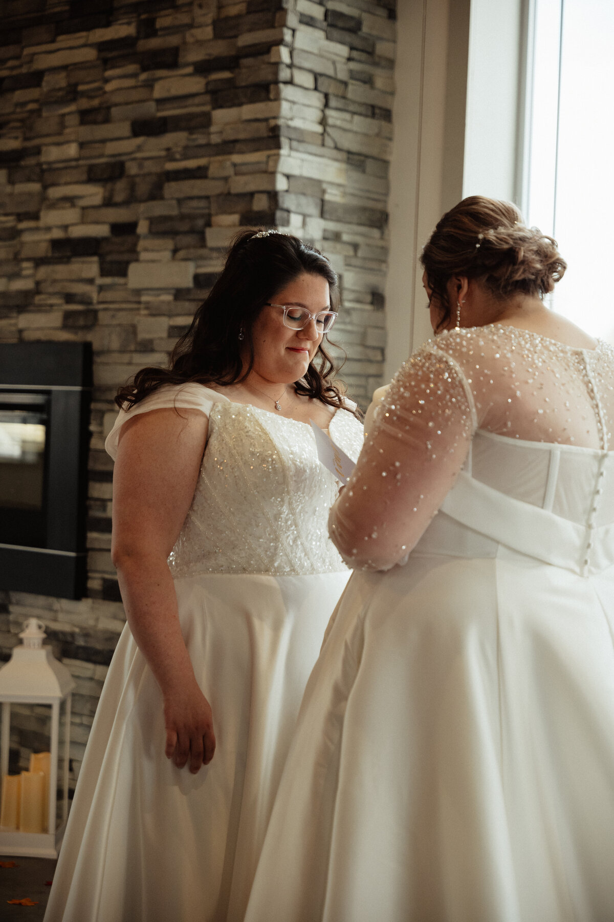 Duncan Wedding-205