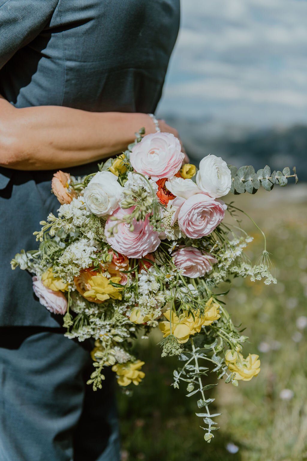 July2024.JanelleandAndy.AubreyBethPhotography-333
