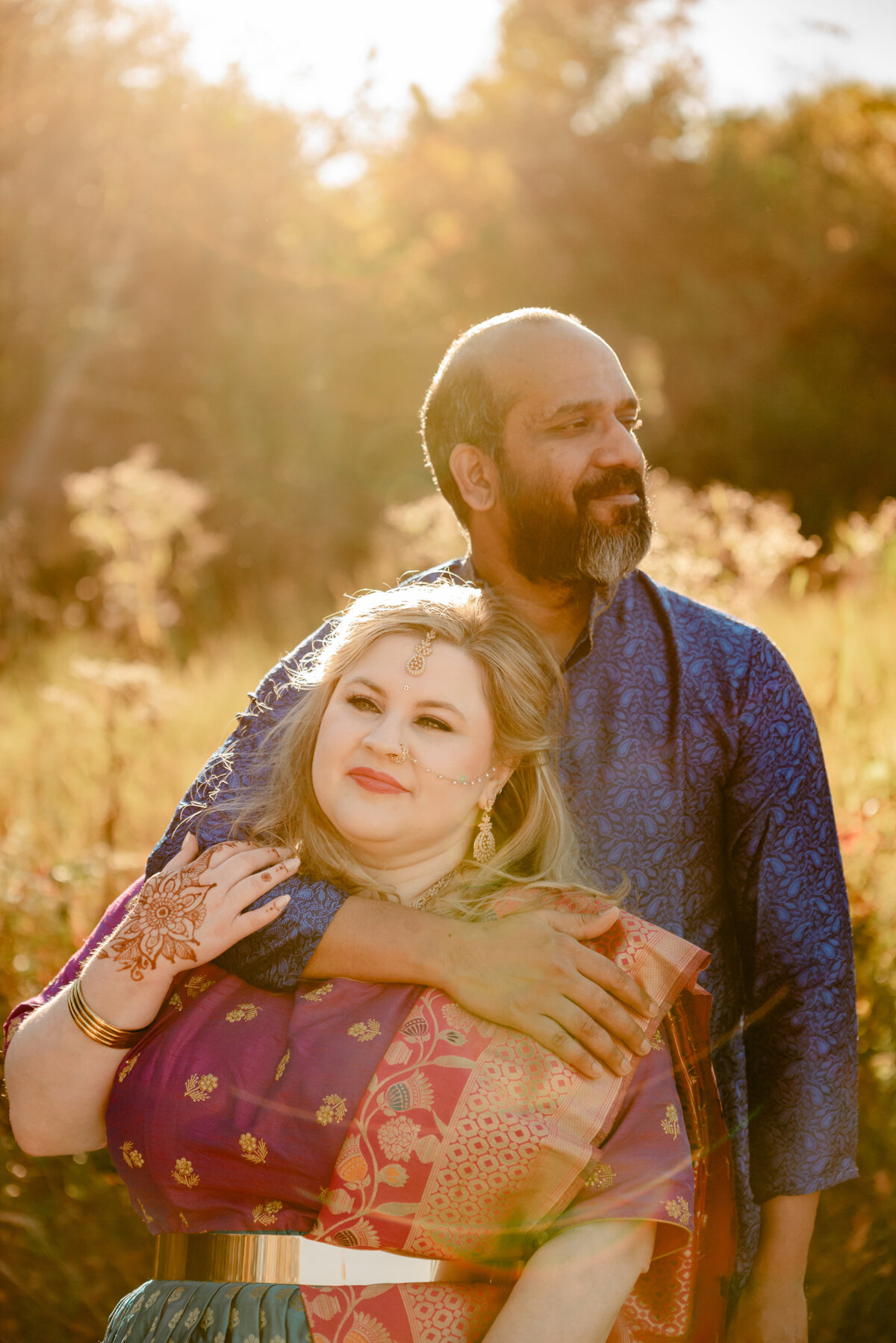nashville-engagement-photographer-36