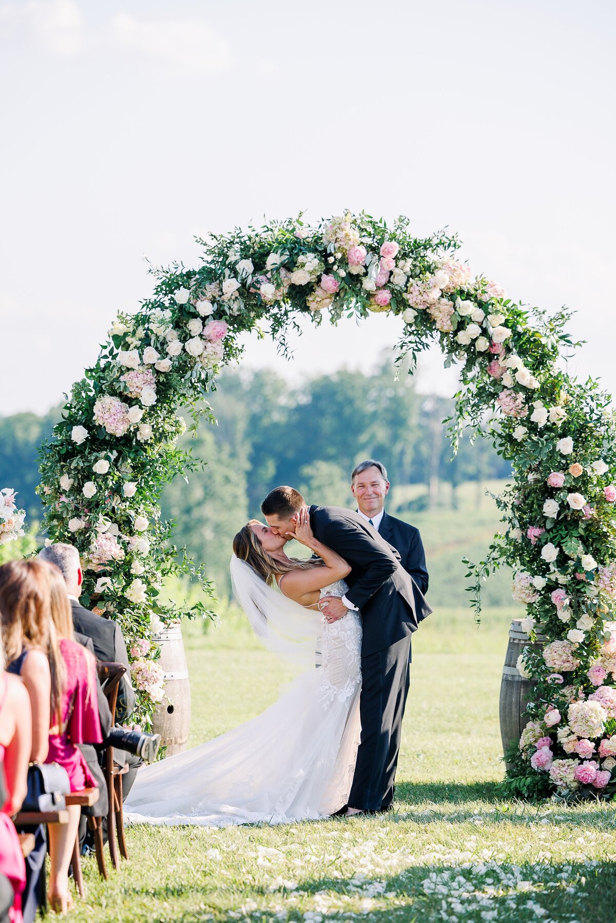 stone-tower-winery-virginia-wedding_0192