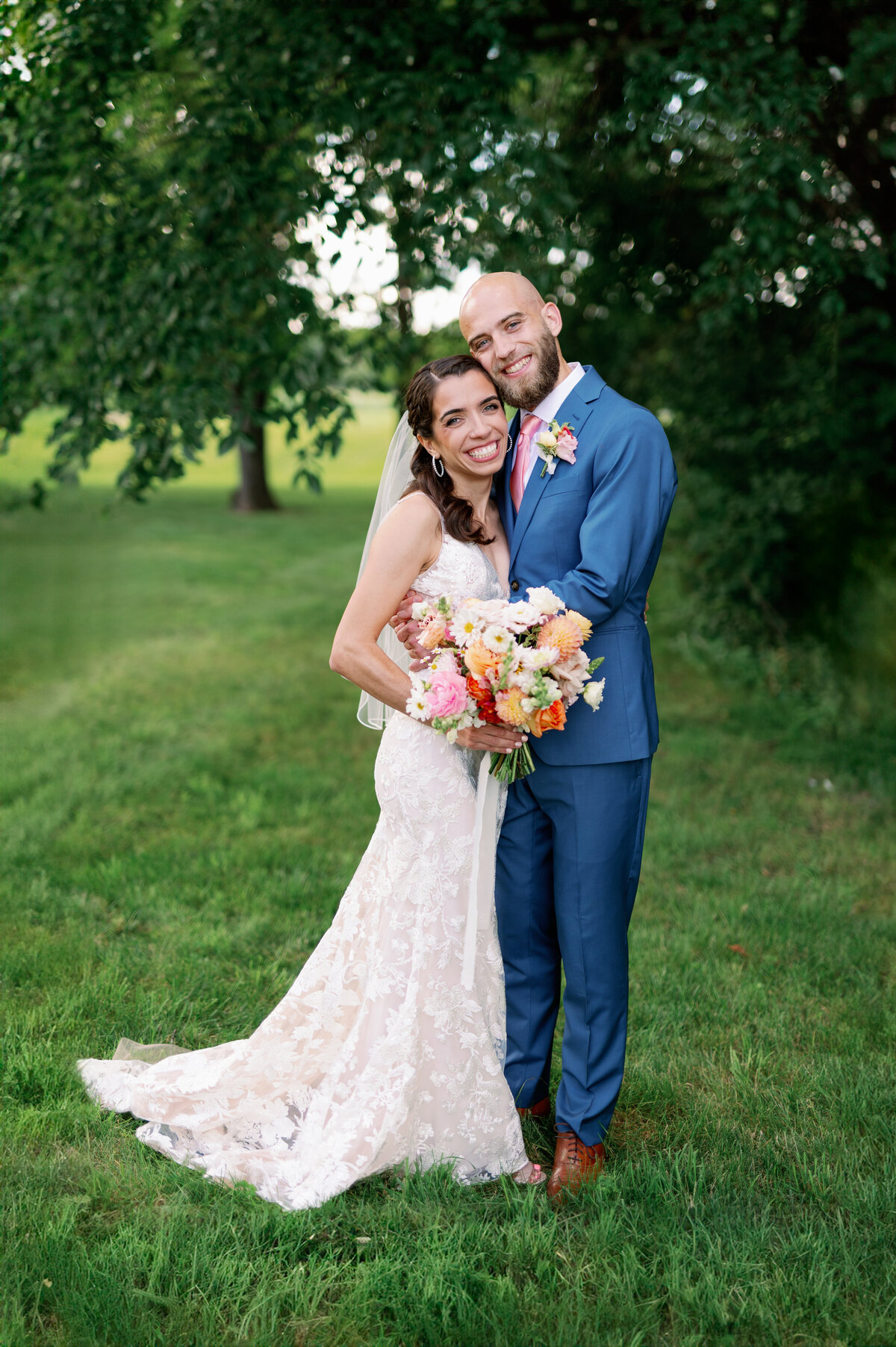 Smith Boranian Wedding-160