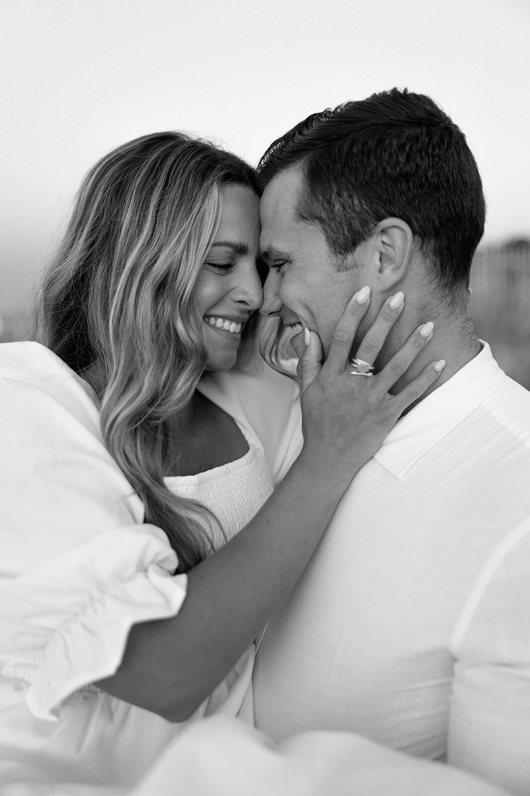 CapeCodEngagementSession48