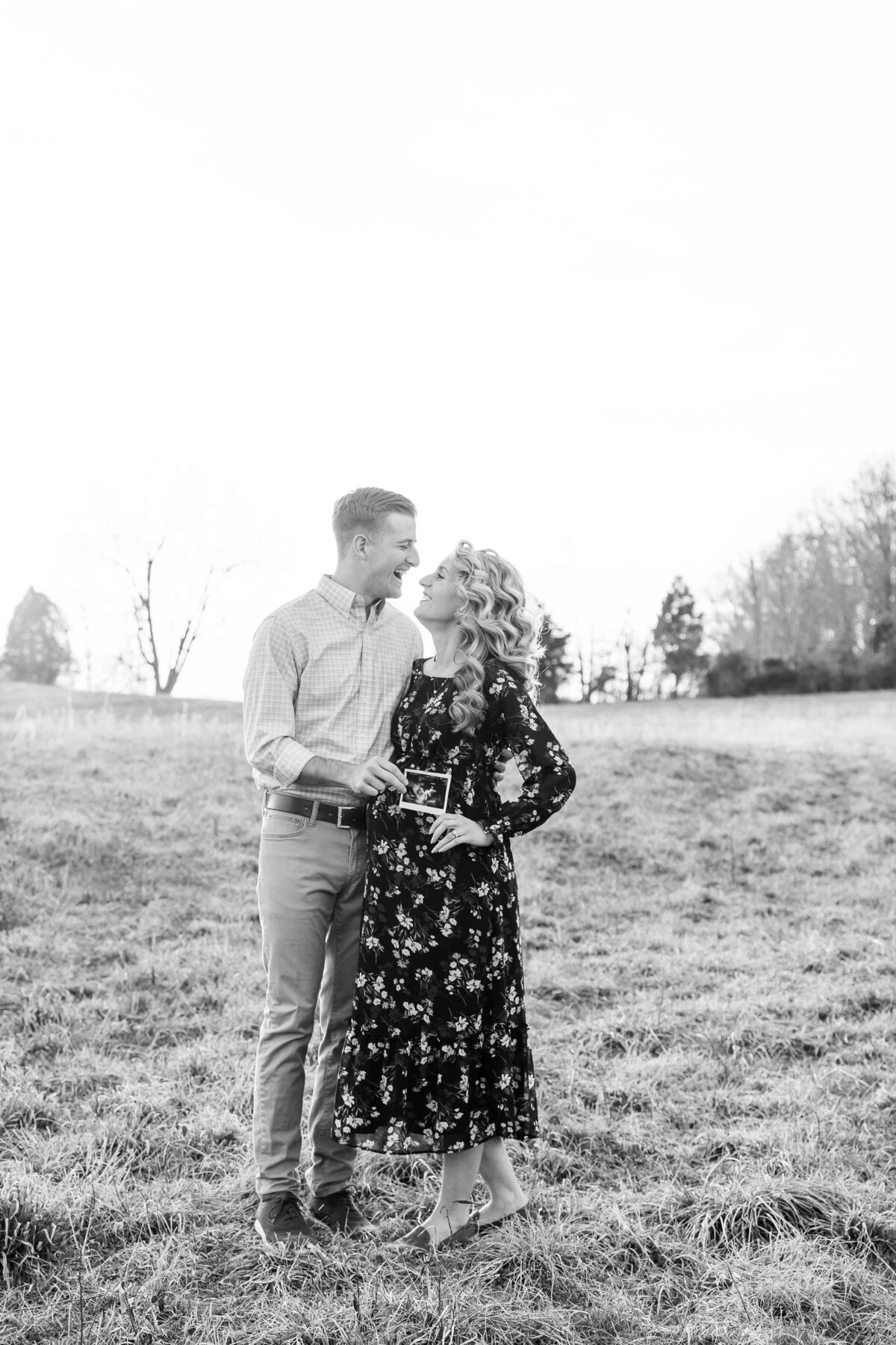 Louisville Family Photography