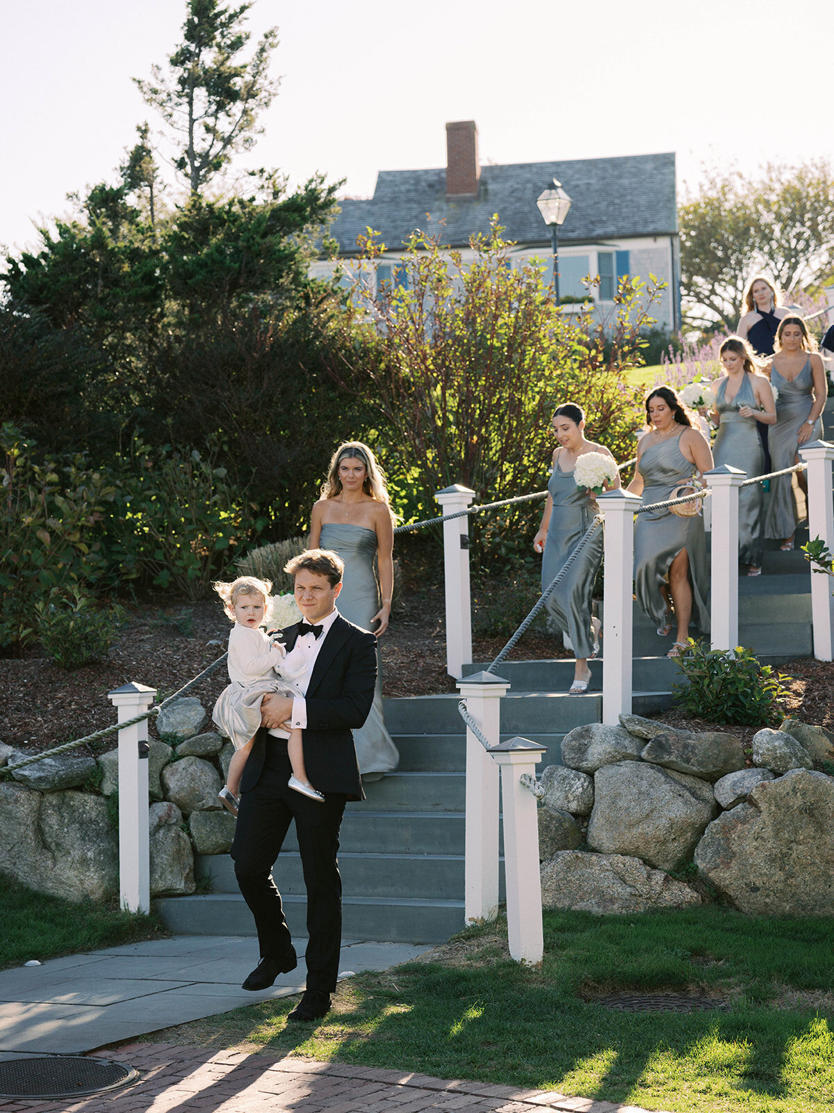 TLC_JCWedding_100524-229