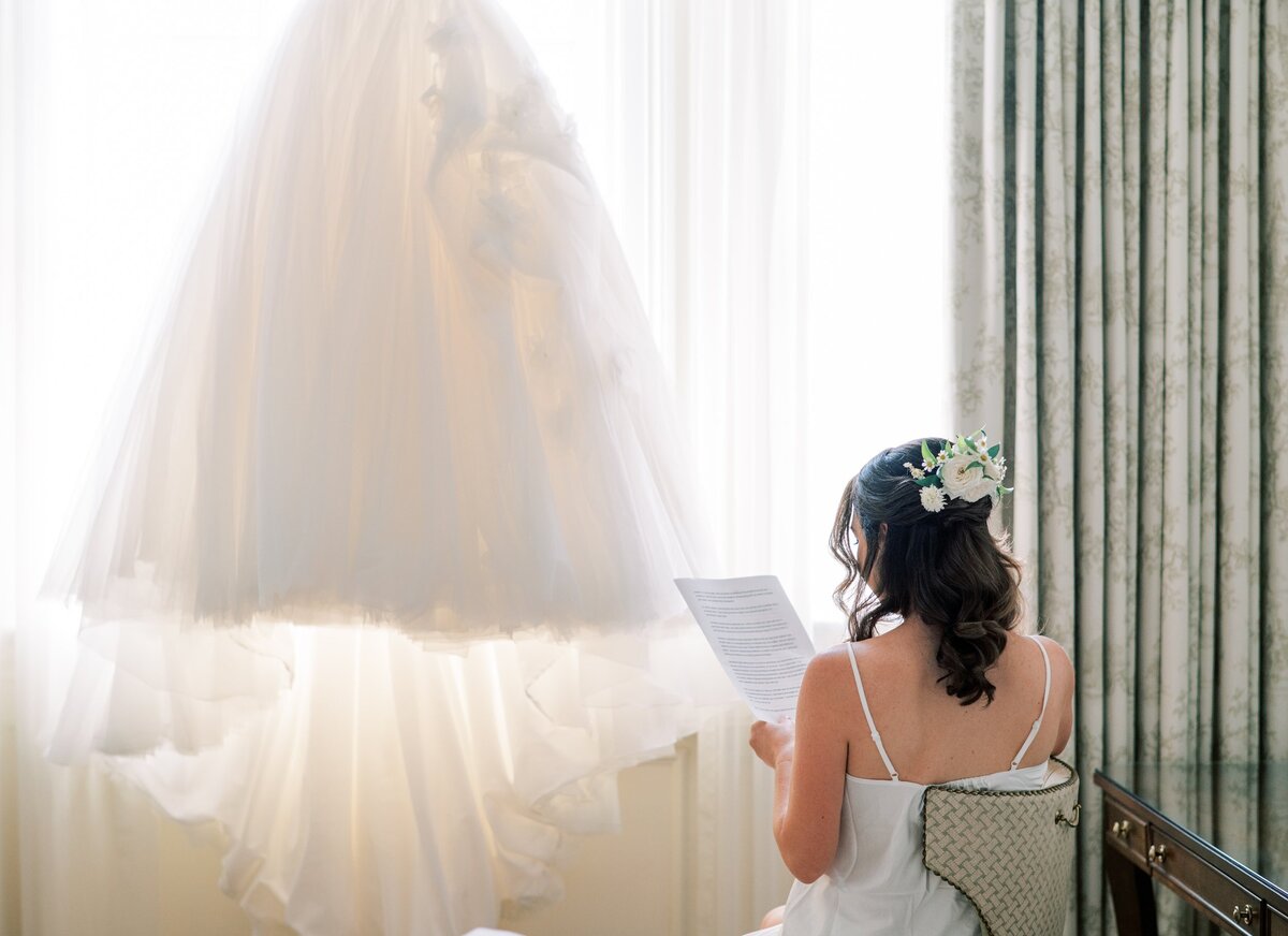 Charleston-and-Washington-DC-Wedding-Photographer-Hay-Adams-Suzannah-and-David-13
