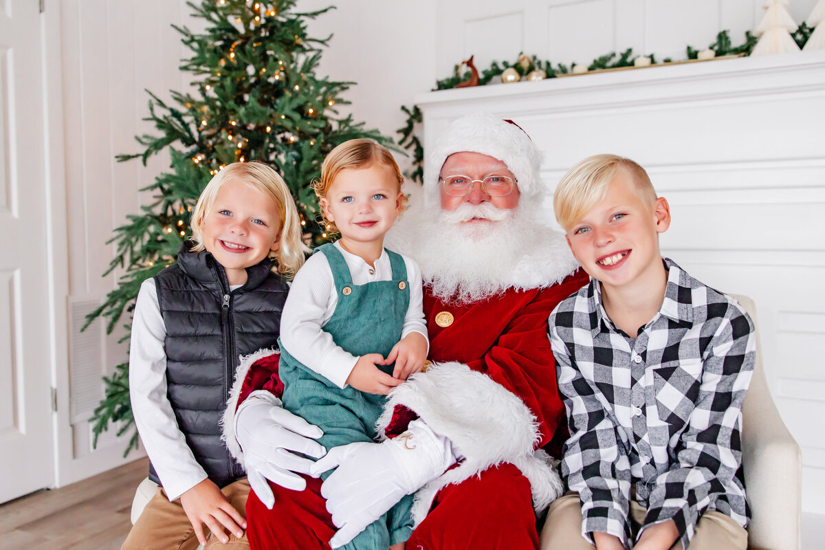 SapitSanta-7