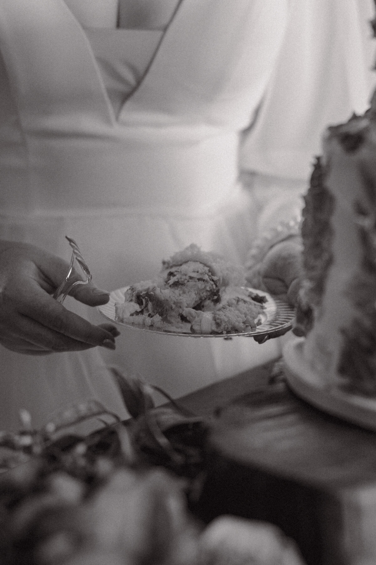 Louisiana_wedding_photographer