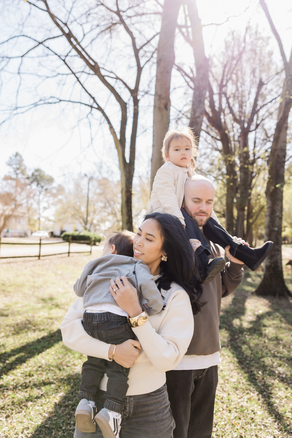 Simply-Photo-Studio-LLC-film--137