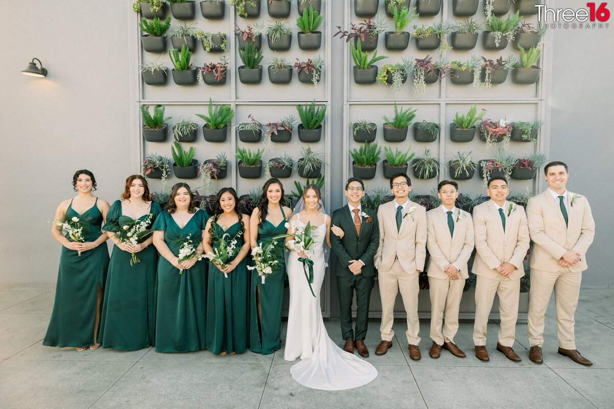 Three16 Photography Orange County-1024_2