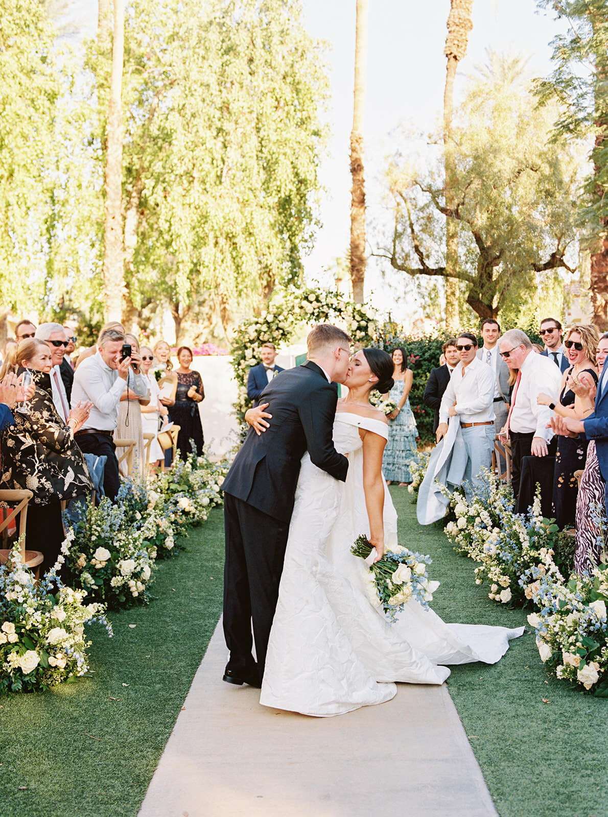 La-Quinta-California-Wedding(158 of 162)