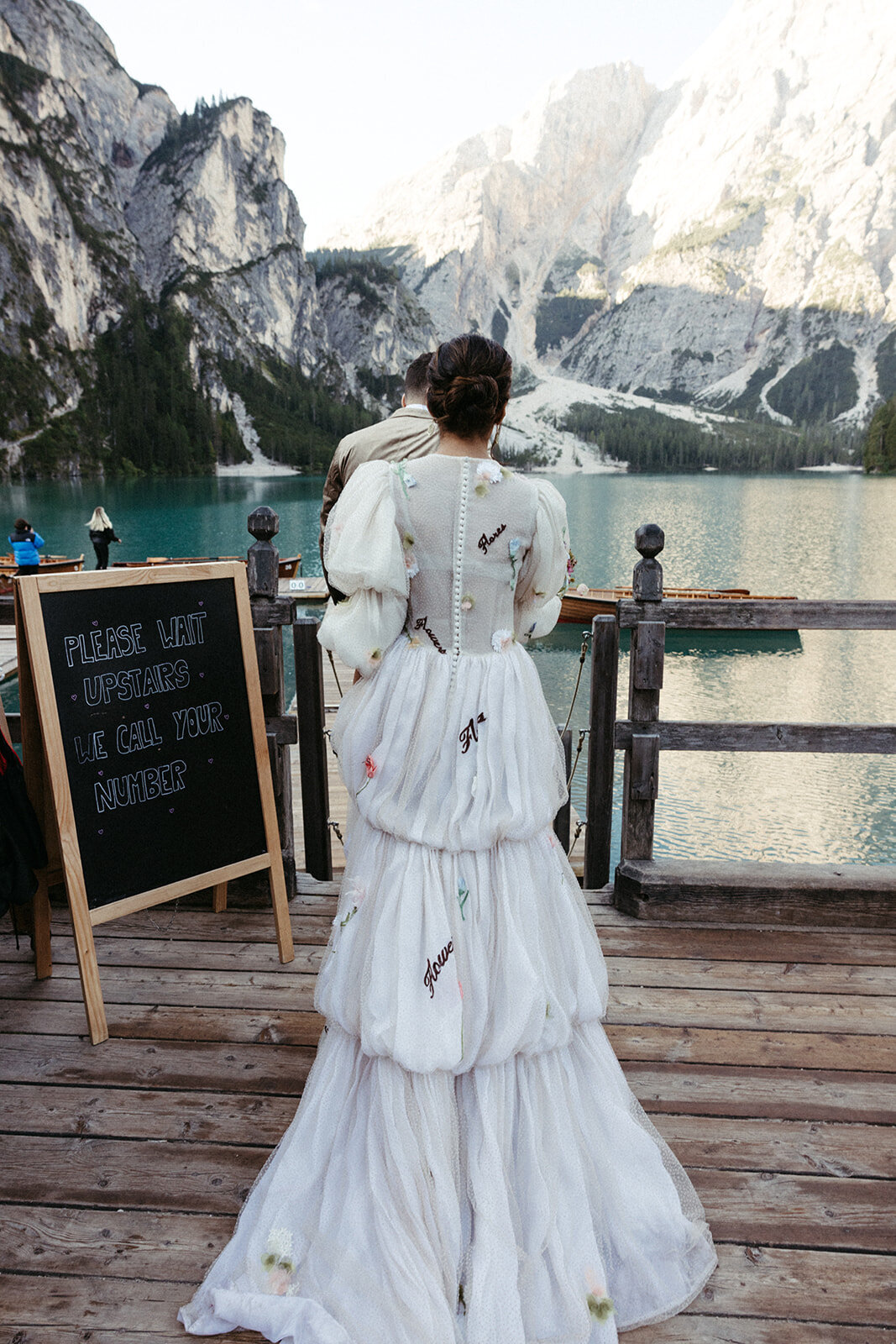 LagodiBraies-DallinHazard-5373