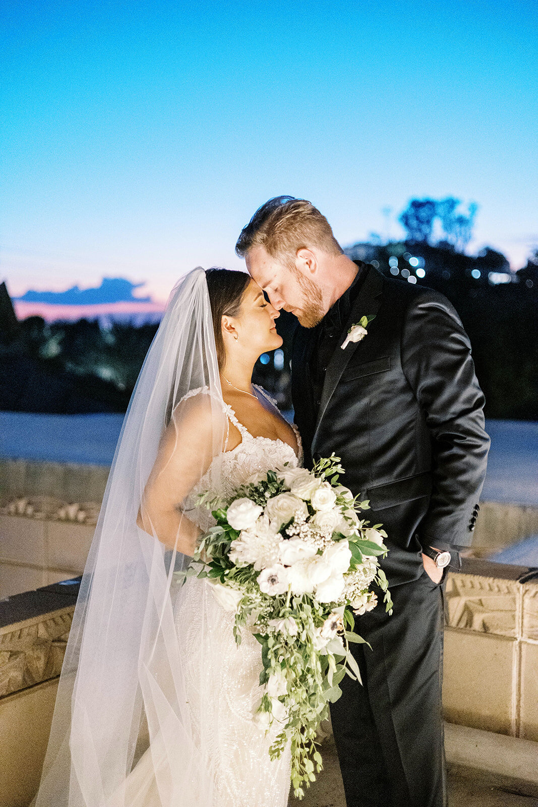 Weddings-Arizona-Biltmore-Rachael-Koscica-Photography-27