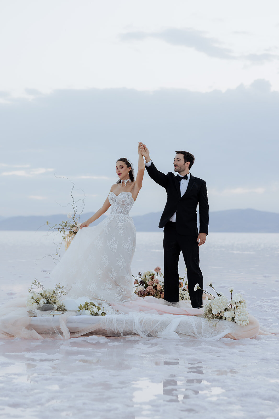 Pink-Lake_Becca-Photo-b-451