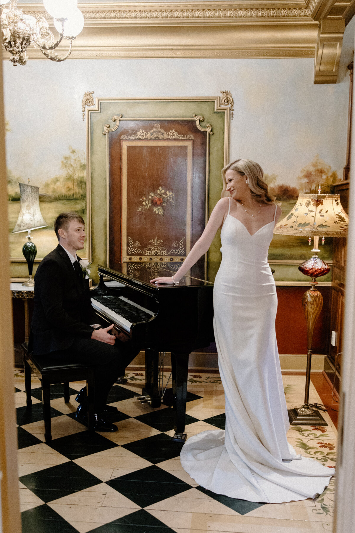 devon&jeffrey-954
