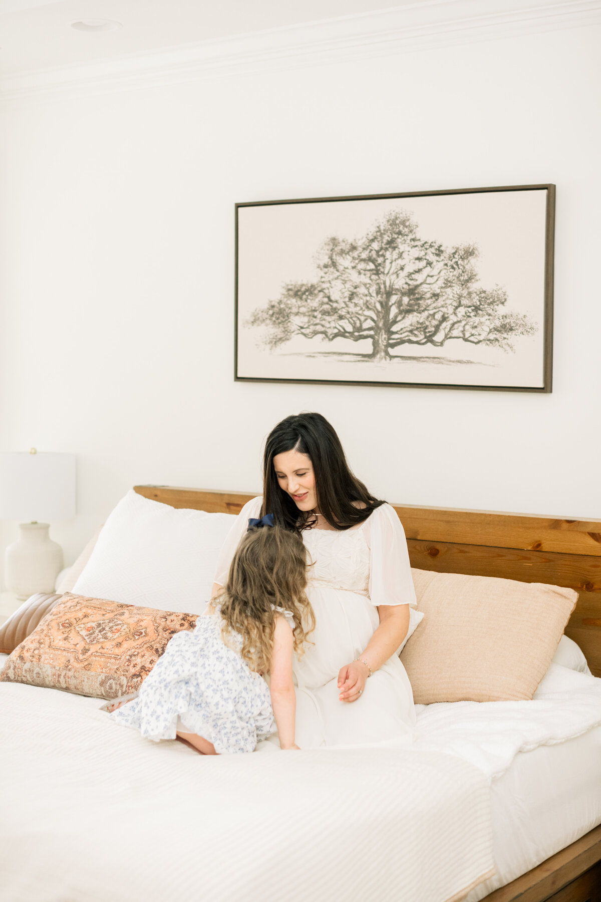 Beattie Maternity-47