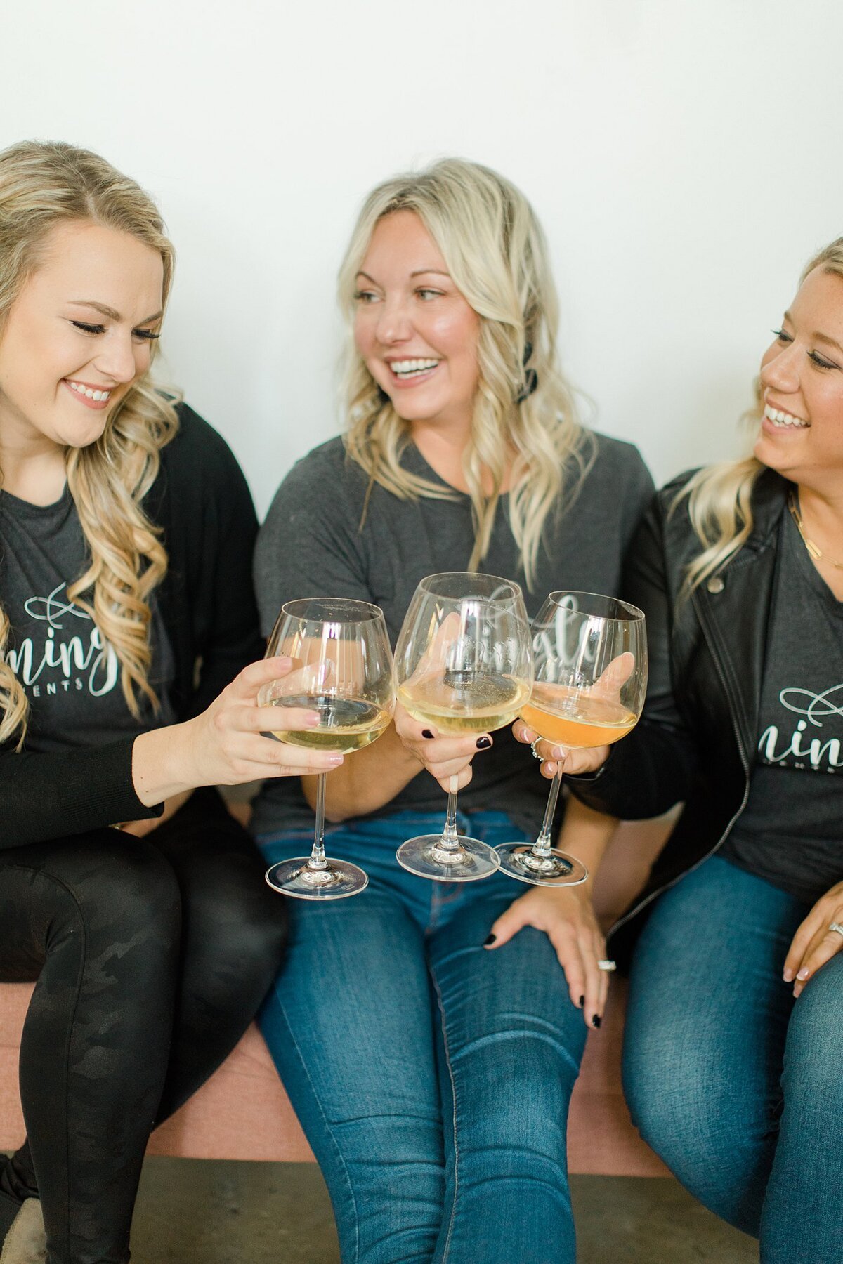 christa-rene-photography5-98