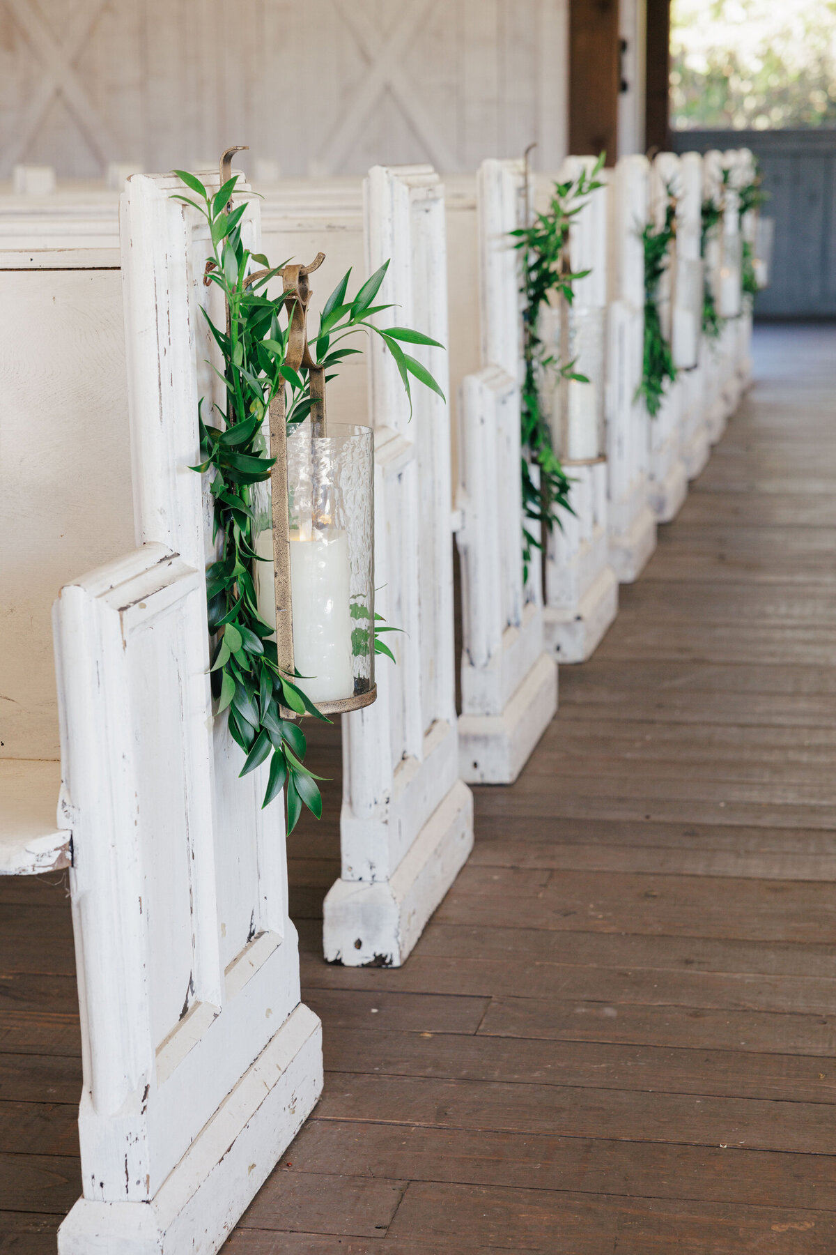 fall-wedding-ideas-18