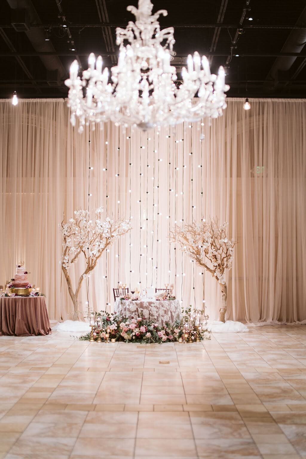 KatMaPhotography1368 copy