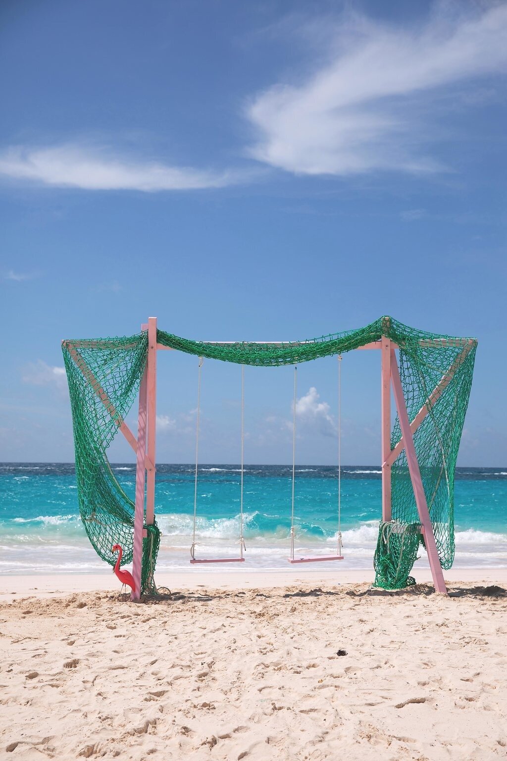 Revolve-Beach-Party-Bermuda-Island-Dasfete-71
