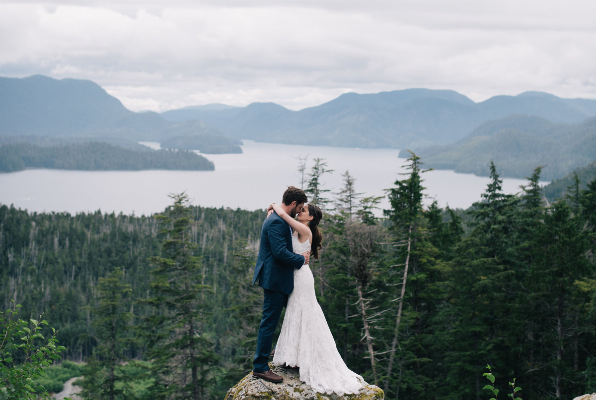 034_Erica Rose Photography_Anchorage Wedding Photographer