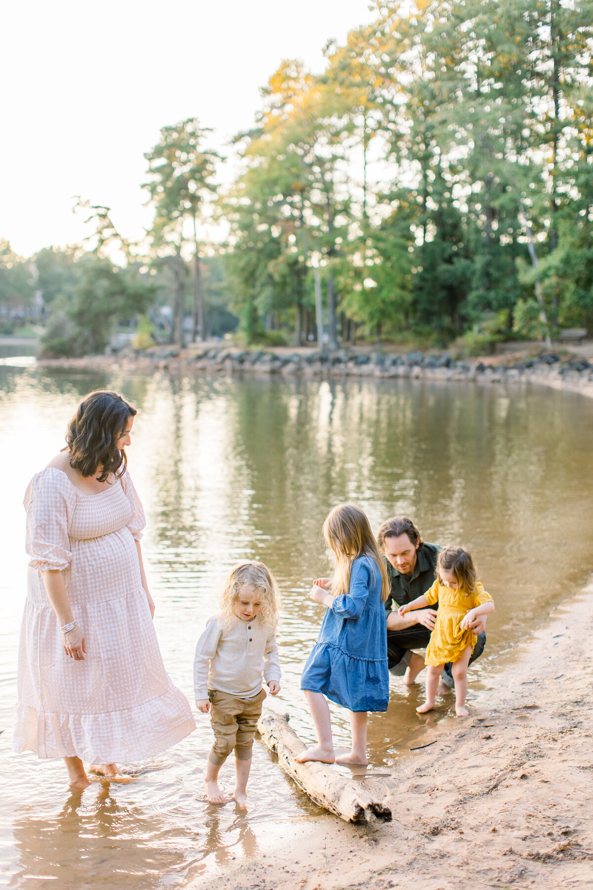 Horn Family-2022-Samantha Laffoon Photography-95