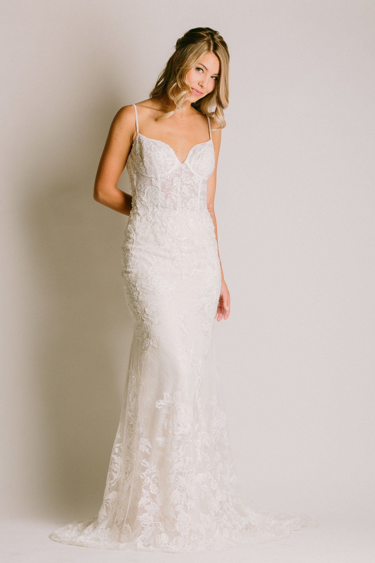 Dream Wedding Dresses Dream Wedding Dresses