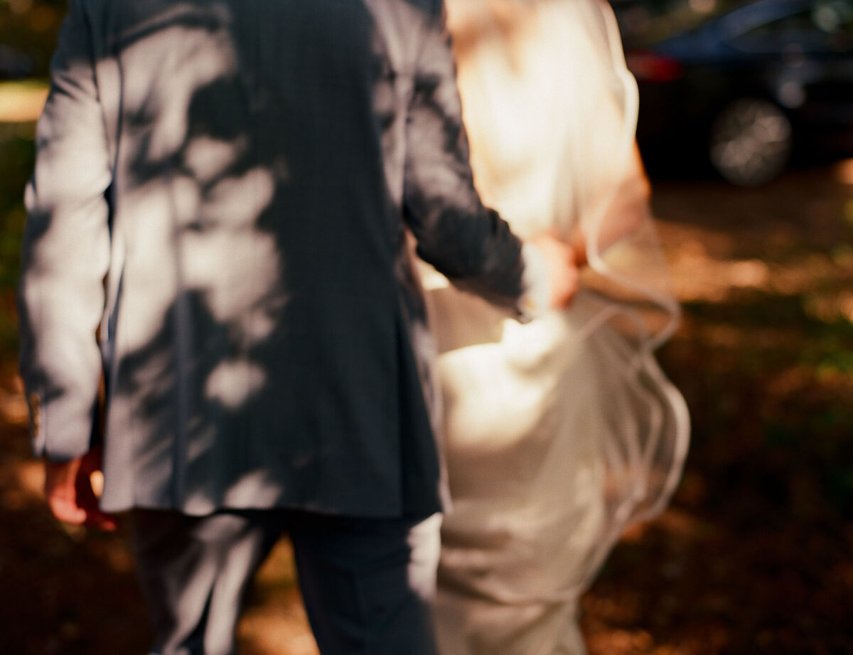 CT-Coastal-Private-Home-Wedding-0011