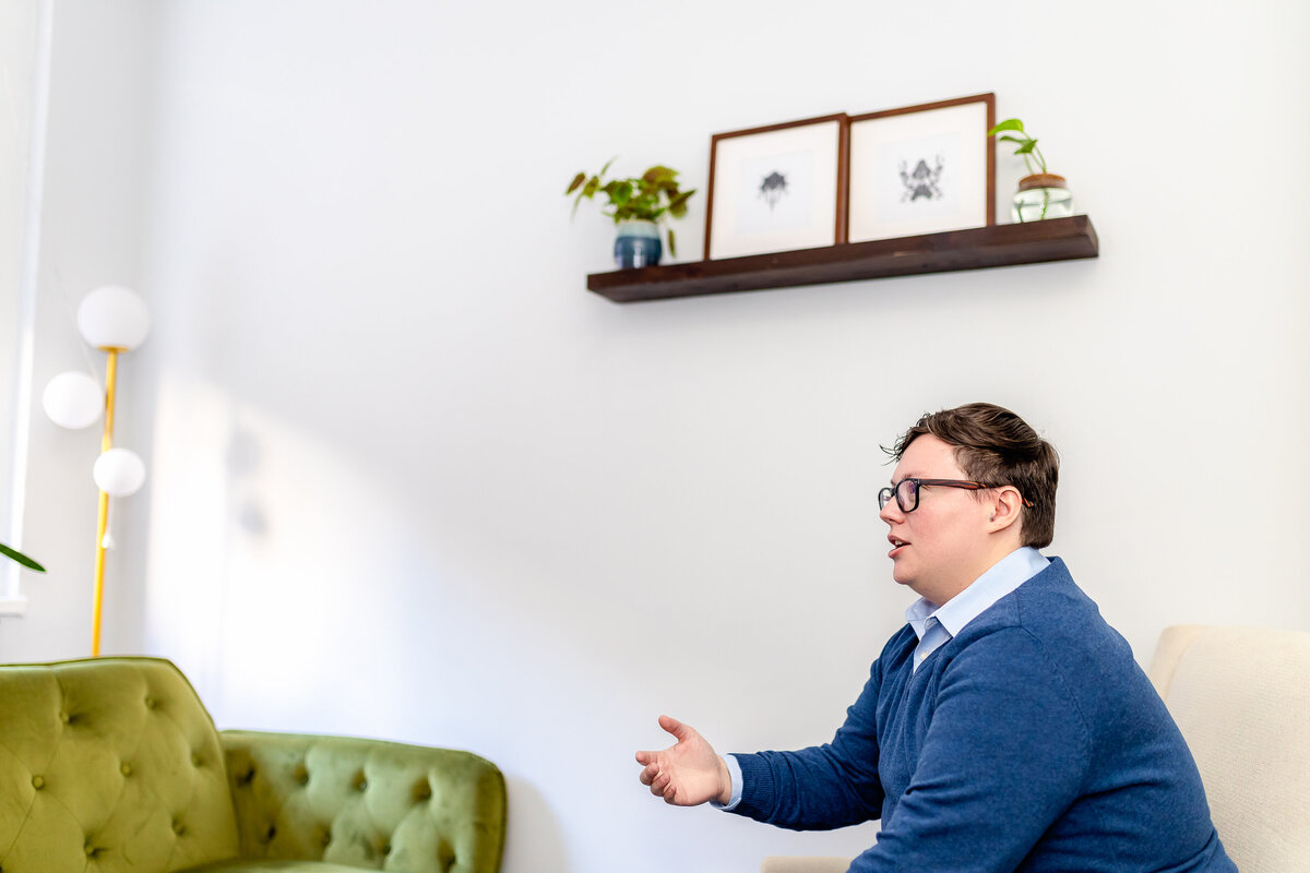 therapist-branding-photographer