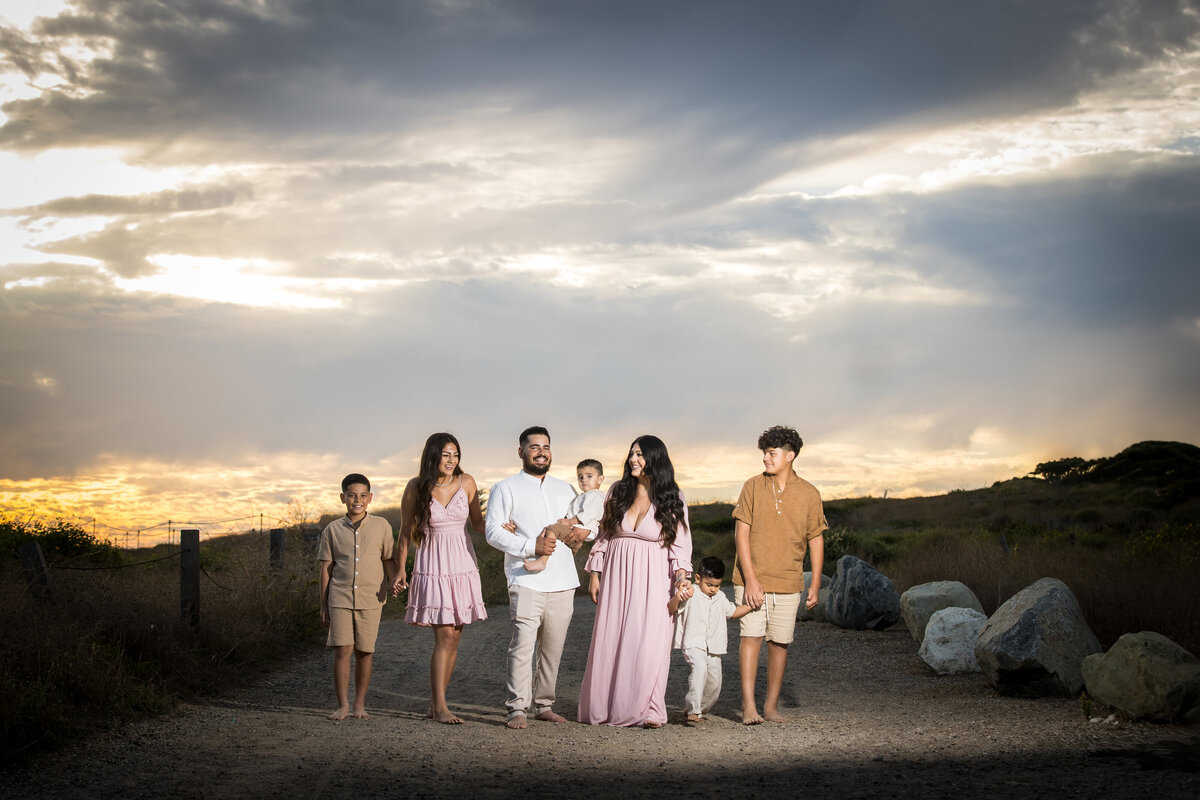 006TSP_Family2023_