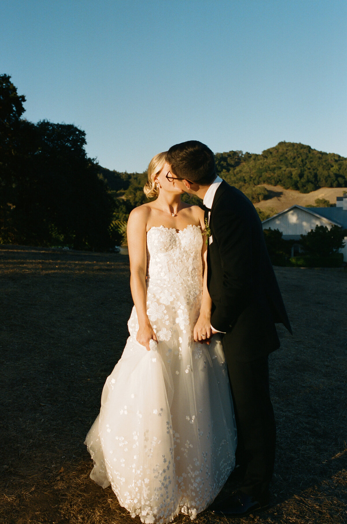 DT-2025-Celine & Gabe Highlights-43