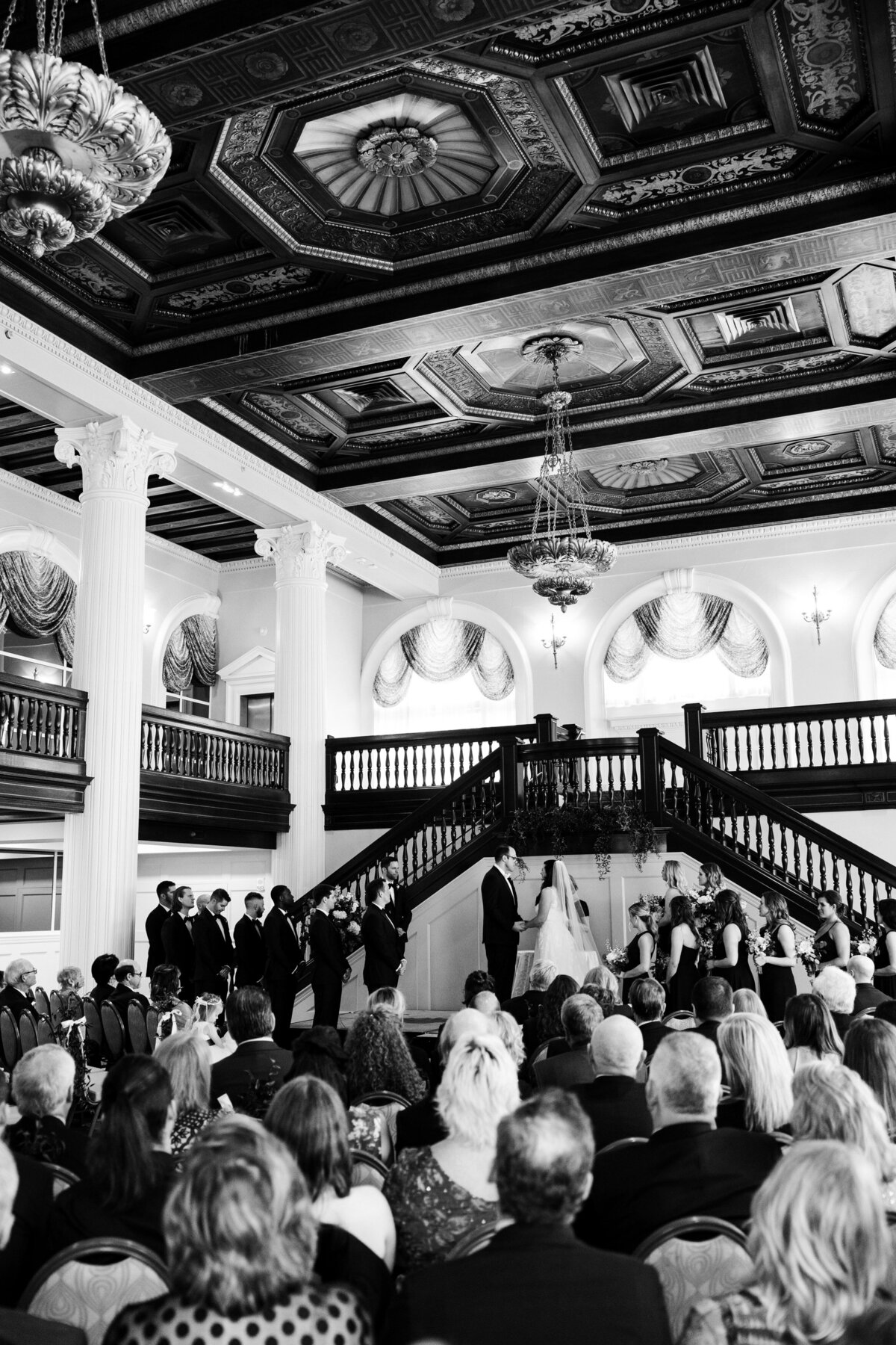 Neriphoto-Amway-grandrapids-wedding-025