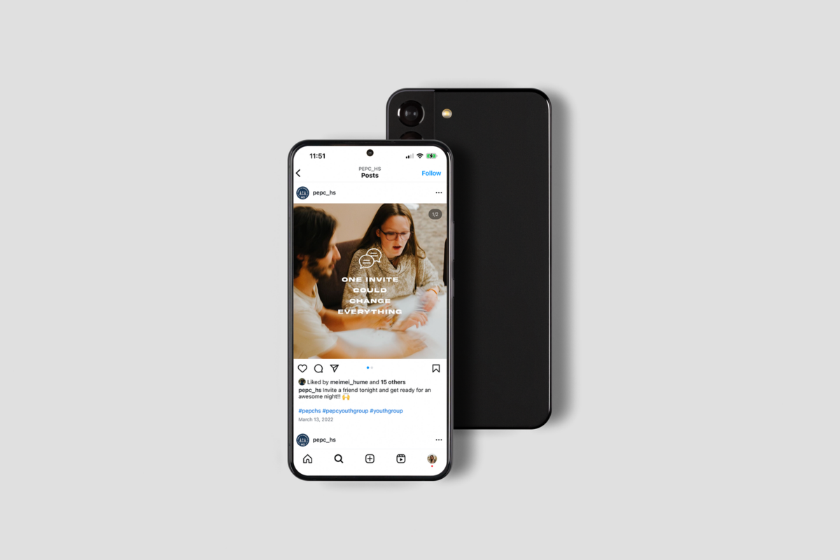 Isolated_Smartphone_Mockup+1