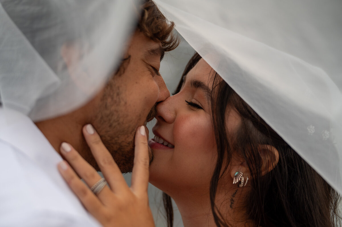 Duda & Matheus Sneak Peeks-119