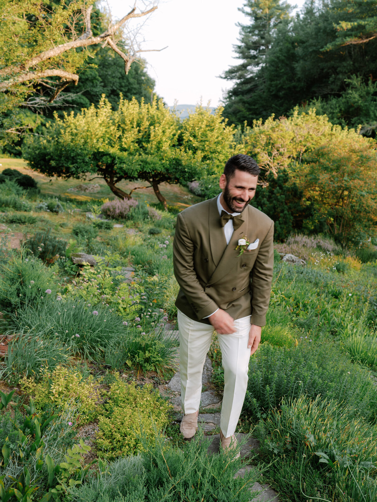 editorial_wedding-0305