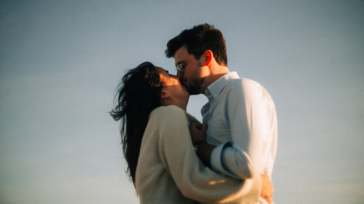MARIE+JULIEN-ENGAGEMENT_0048