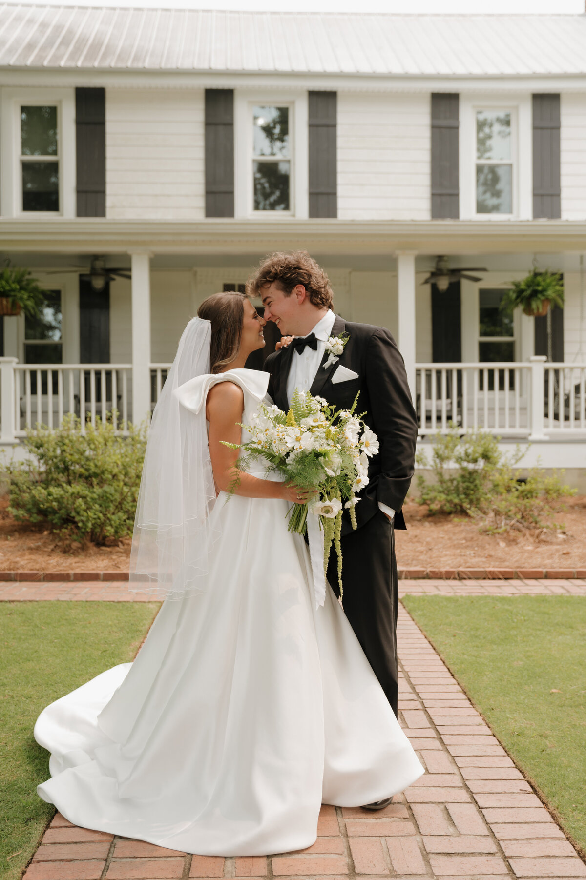 LAURENBPHOTOGRAPHY-090