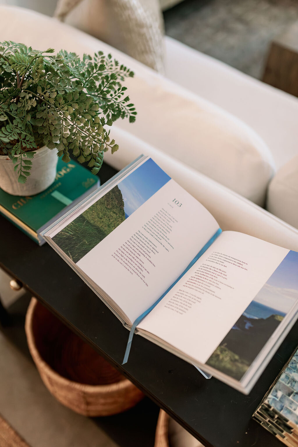 LaceyMcNielPhoto_ArenInteriors-15