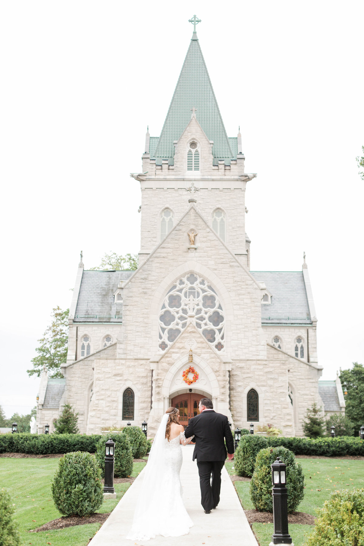 Jackie + Vin Wedding Sneaks-42