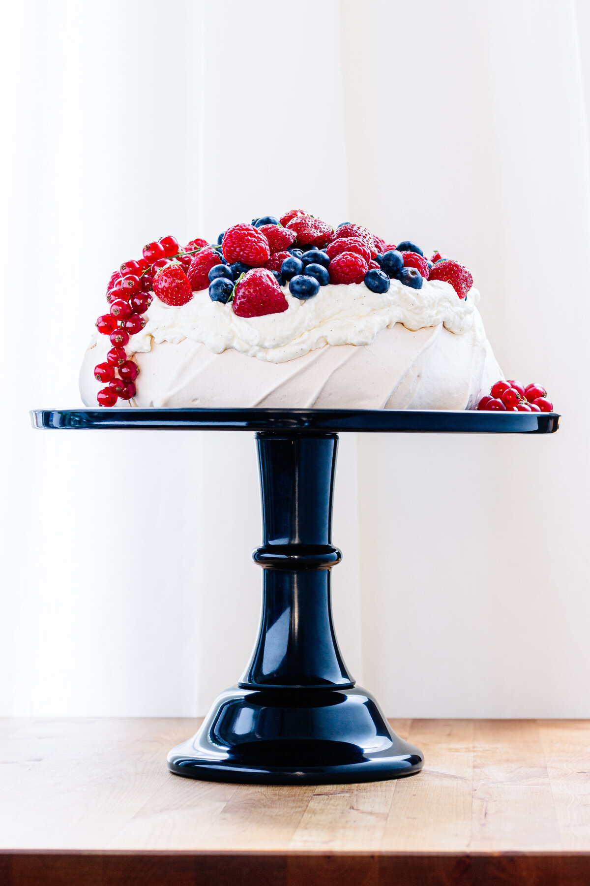 Summer-Berries-Pavlova-Coloricious-Food-Photography