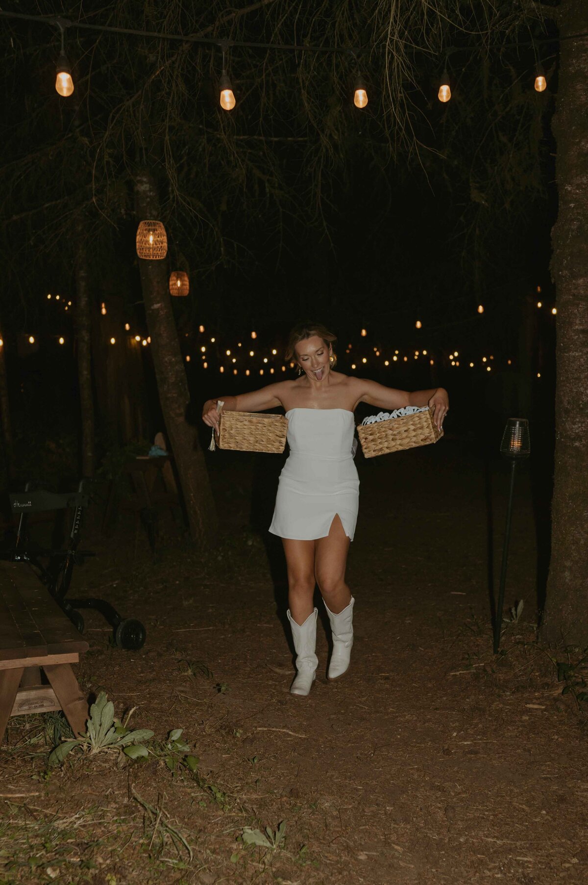 Mckenzie-River-Wedding-Photos-61