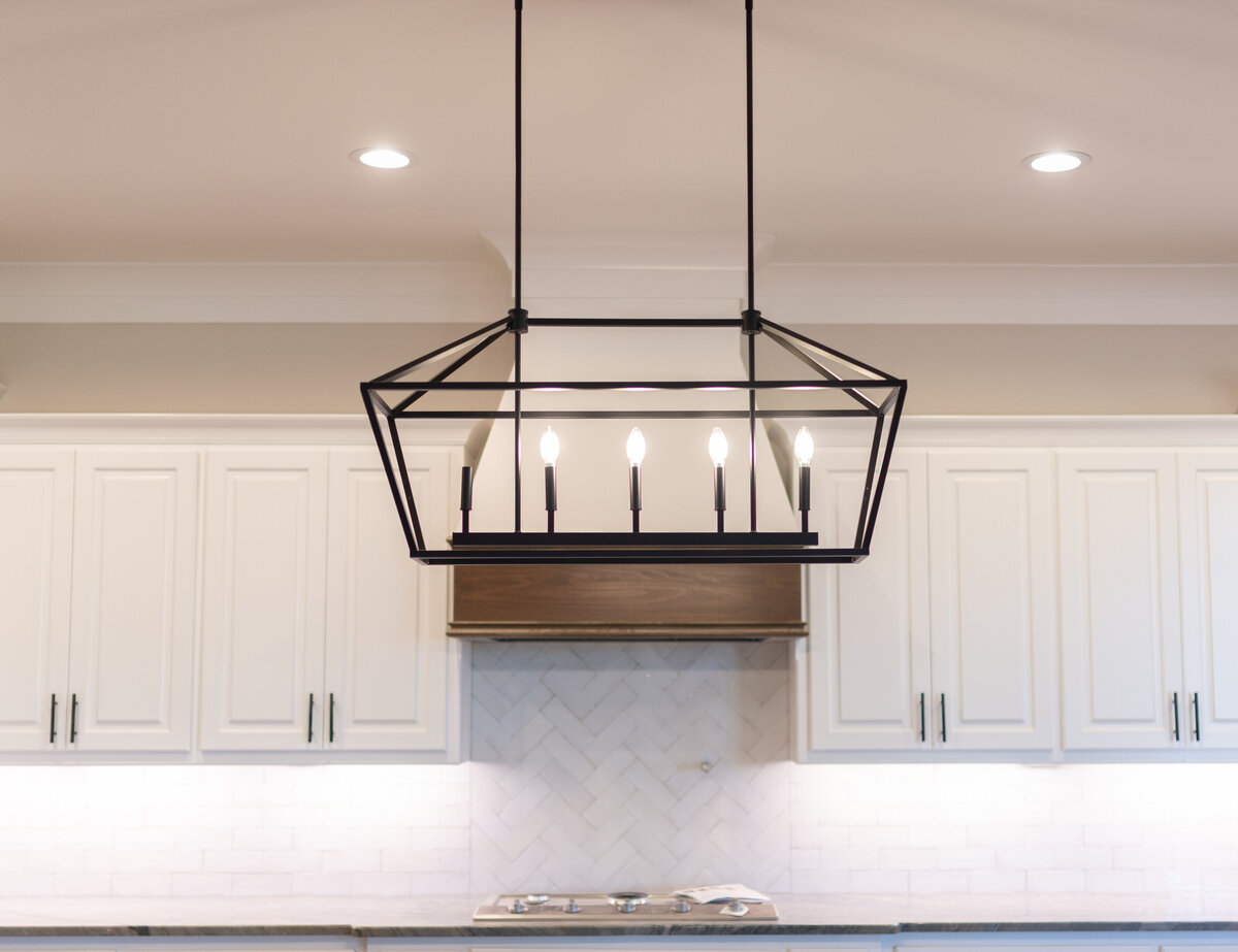 waggoner_custom_homes_march_2023_x_Libby_Lea_Creative-34