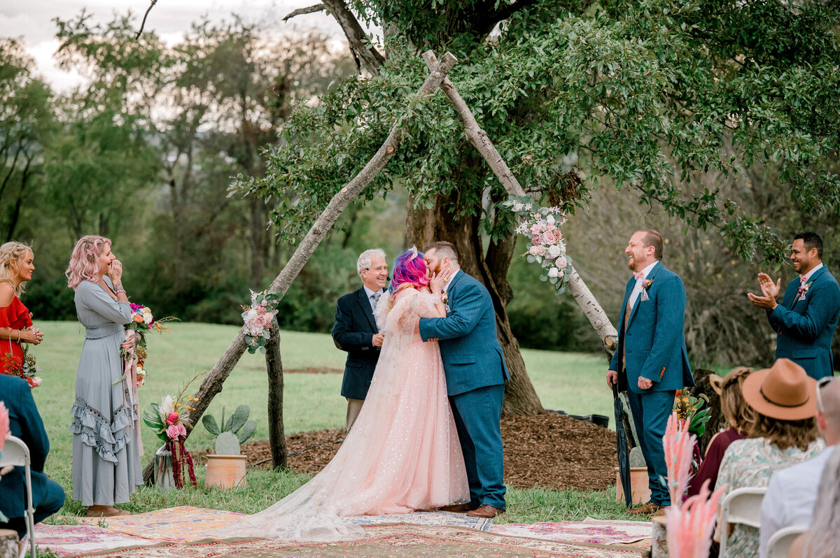 backyard-wedding-81