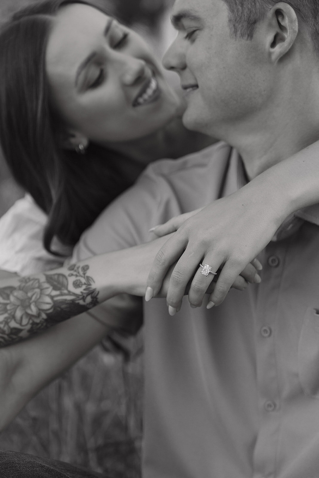 Engagement_Claire+Colby12