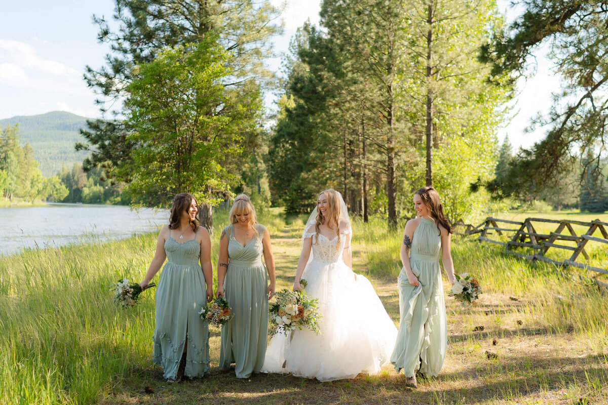 Montana Wedding Photographer-14
